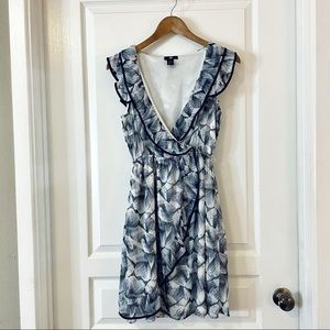 H&M dress